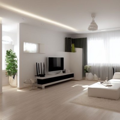 small living room design (5).jpg